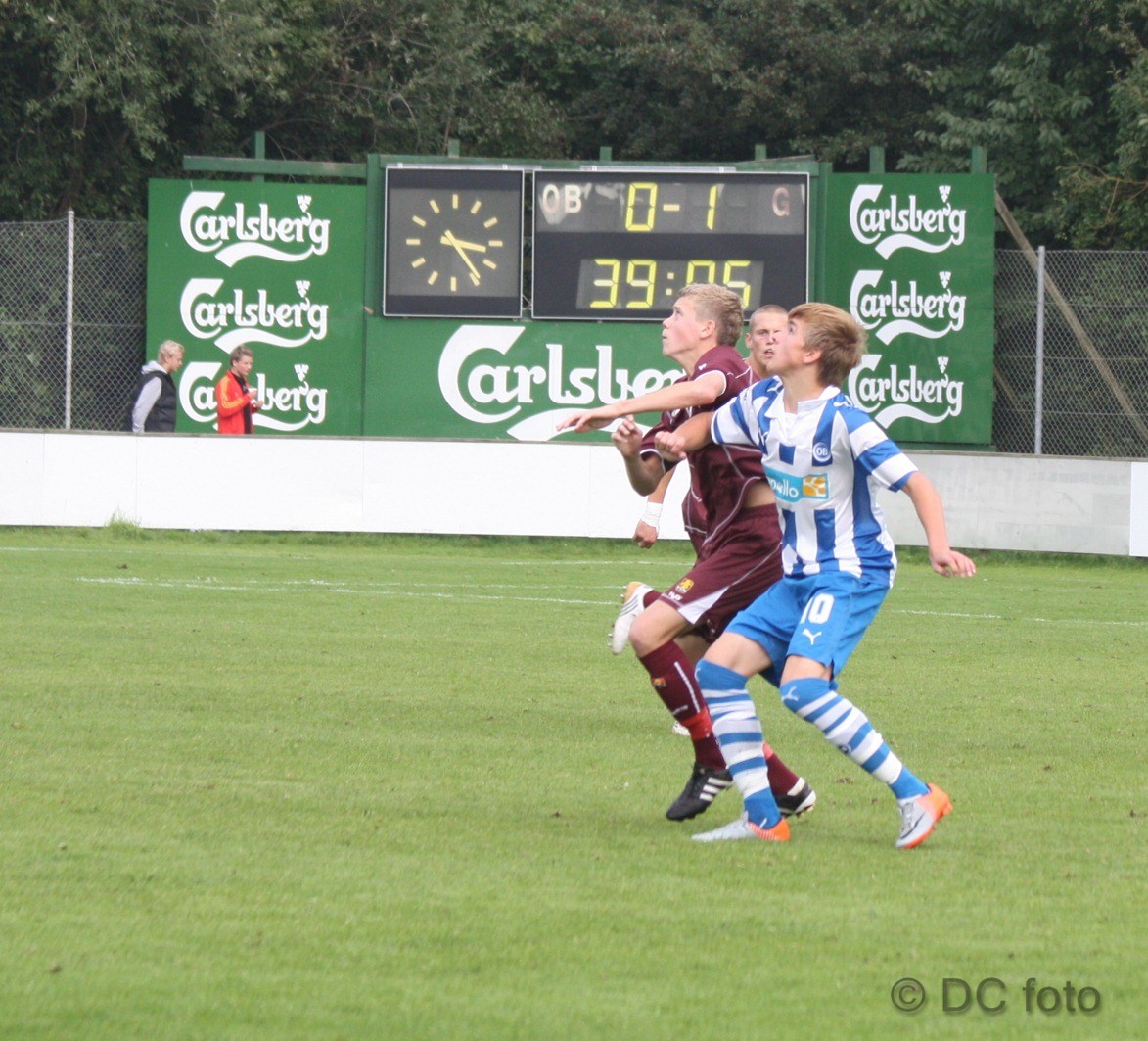 OB   FCN 066